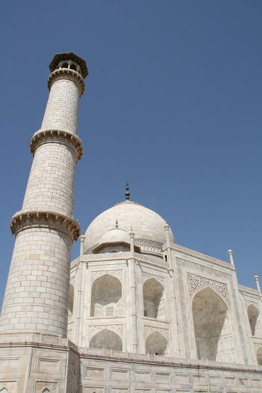 India & Nepal 2011 - 1174